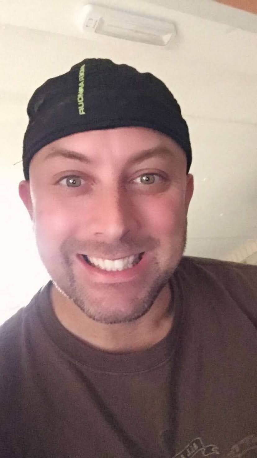 dharscher83 Δημοφιλής εικόνα 9848