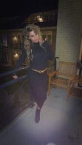 LaLynn Public 圖片 3