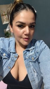 ruby_jimenez19 SEXYY!! Εικόνα 2