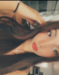 danna_peters Public Pic 5