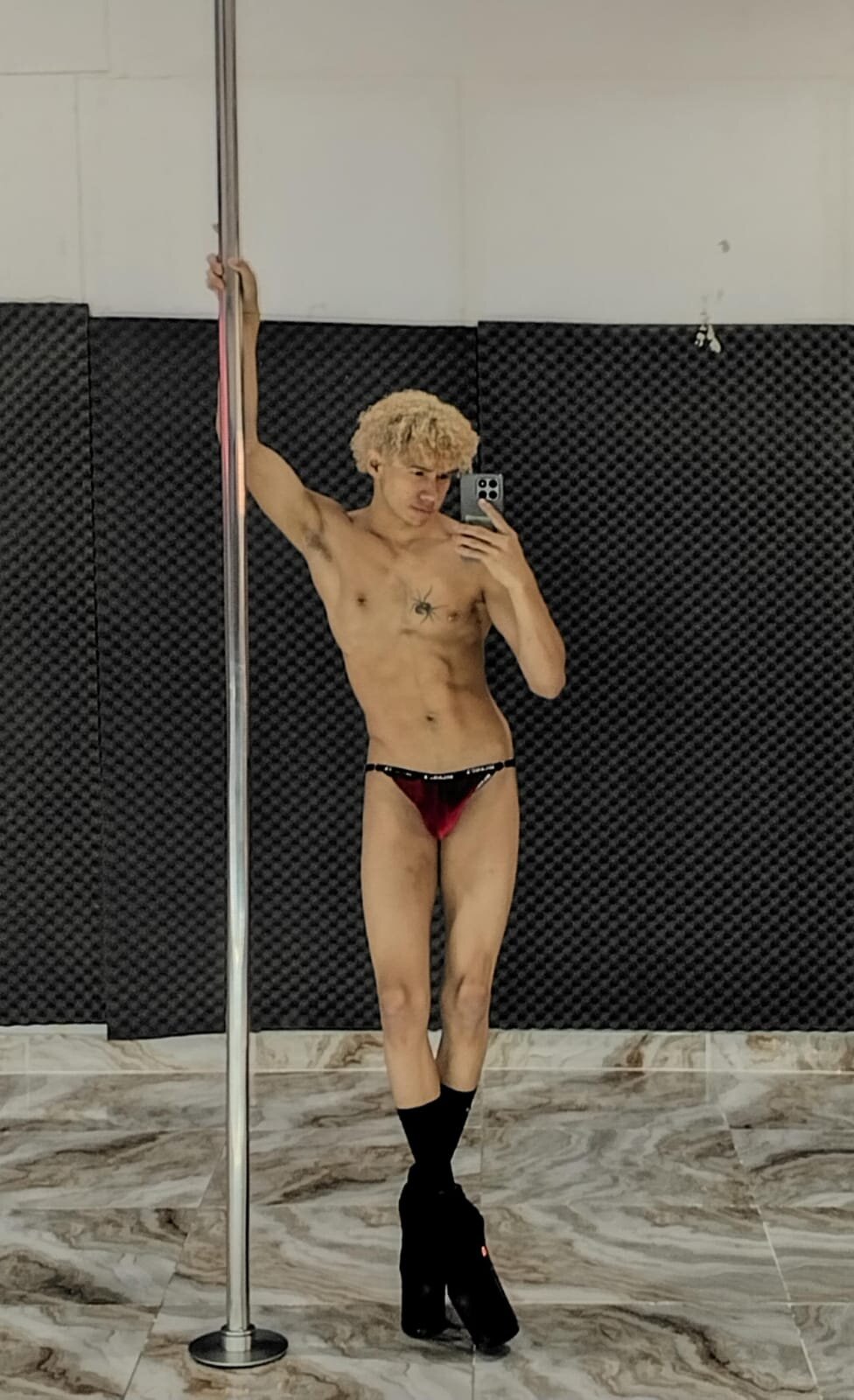 Erick_Zhimerman Populært bilde 6927