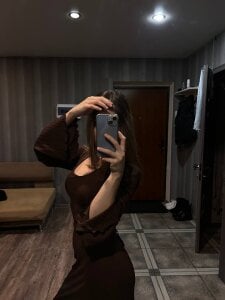 Cutie_VaIery dress 사진