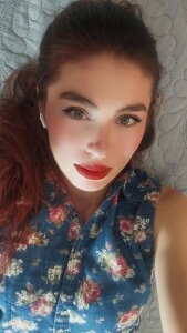 sabrinnadoll my day to day Pic