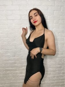 hannacheekss_ Public Photo 2