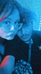 Jolee685 Public Pic 3