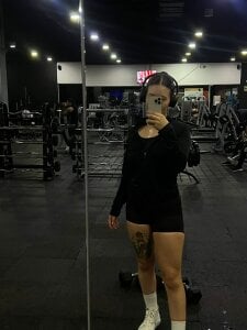 Lia_Bons gym صورة واحدة|Lia_Bons gym صورتان|Lia_Bons gym  5 صور|Lia_Bons gym  5 صورة