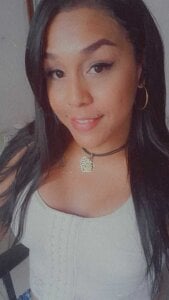 Nikoll_Dirty this is me *-* Pic 2