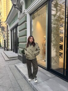 Mulan_maska Public Pic 9