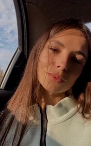 Rita6529 Public Foto