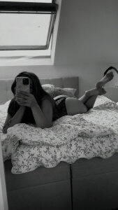 corinnaxx Public Pic 4