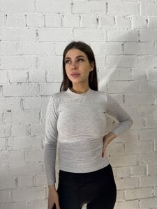 AnetteGamrath Public Pic 5