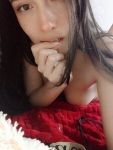 Pink-sky ♥-♥ Fotka