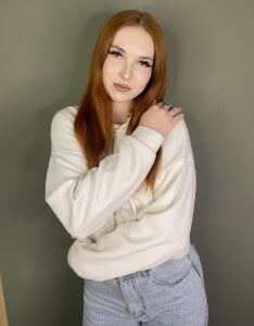 RisaScaggs Public Pic 5