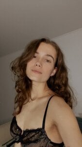 Eveberrymoon Public Pic