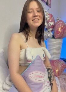 Public de MmollyMay  Imagens