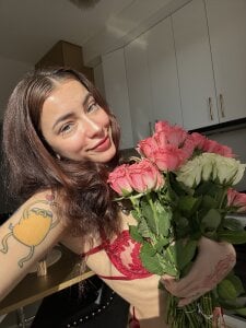 LianixLoverx Just me❤️ Billede 7