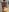 MariaMilan Naked Fun 🤠 Pic