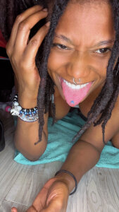 lakeshaaa Public Pic 6