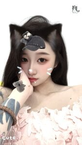 Angela616 C C 사진 3