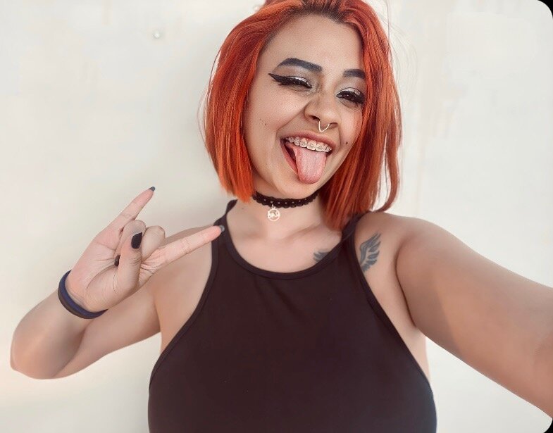 soy_carlotta_