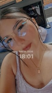 naia_bridge kullanıcısının Public albümü -  5 fotoğraf