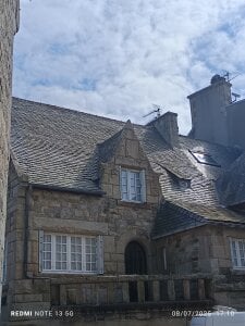 Pourleplasirs Souvenir vacances Pic 7