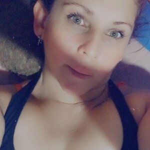 Darling_Blonde