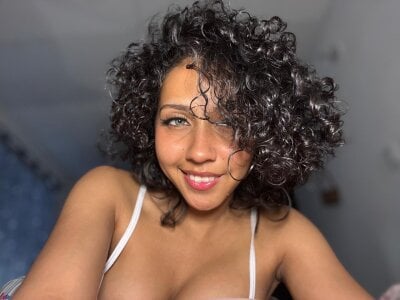 AURORA_BLOOM_CR SENSUAL 🍑💋 Pic