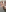 CelestialFoxxx ⭐ JANUARY CLUB - MIDNIGHT RIDER Pic Set⭐ - Southern Comfort tease + nudes Pic 4