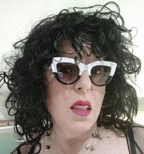 Public de Sissypat53  5 photos