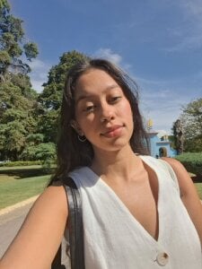 Public de CandaceHofman  3 Imagens