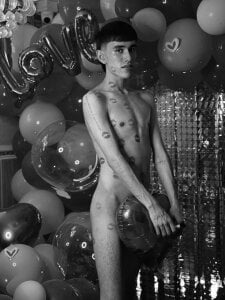 sweet_twiink🎀𝗵𝗮𝗽𝗽𝘆 𝘃𝗮𝗹𝗲𝗻𝘁𝗶𝗻𝗲´𝘀 𝗱𝗮𝘆 🎀图片 5