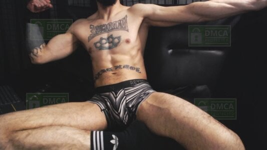 Ink_Hung: Public ( фото)