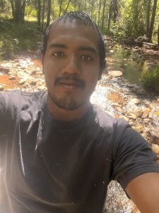 Come and join me de Mikeylovewetpussy  5 Imagens