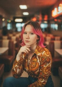 HanVertz Public Pic 3