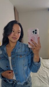 Hi 😊 de Liulee  2 Imagens