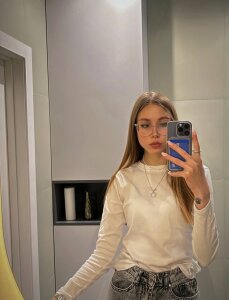 _VlalV_ Public Pic 5