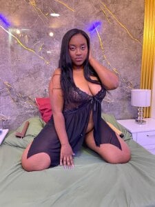 JORDAN_MOOR GET ME NASTY THE WAY THT U LIKE 😈 Fotka 2