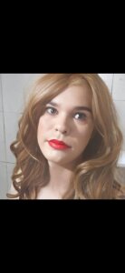 LeticiarudnickのLetíciaの枚の写真