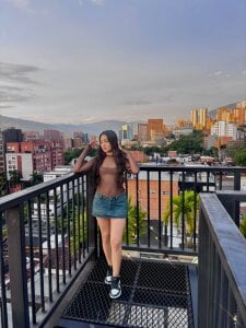 Public de miia_blaze  4 Imagens