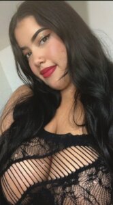 Aleja_Gold's seductive 🔥💋 Sex Photo 1