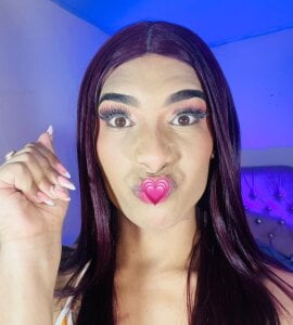 Zdjęcia caribbean_passion_ THE GIRL OF YOUR DREAMS😍🥰💗:  3