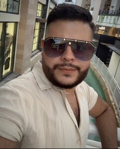 Zdjęcia RoyBaker_ This is ROY: 