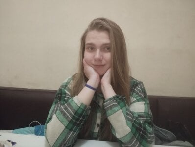 Zdjęcia KikiBang Public:  4