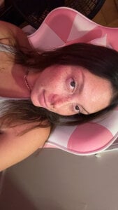 SpaceCowWhore 🥰🥰 Gambar 6