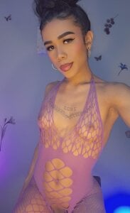 Dark_engel Public Pic 2