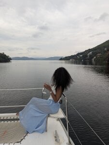 Vacation Album de FRUITOFEDEN01  6 Imagens