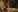 Secretfantasy_xxx Tits in the air Pic 4
