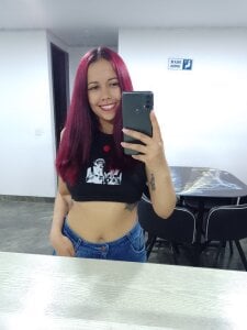 Miaforever01