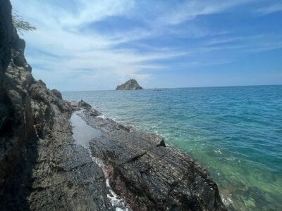 Ada_siennaa Paisajes⛰️🏝️ Pic 7